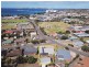 1 Tally Ho Avenue, Port Lincoln SA 5606