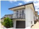 1 Tally Ho Avenue, Port Lincoln SA 5606