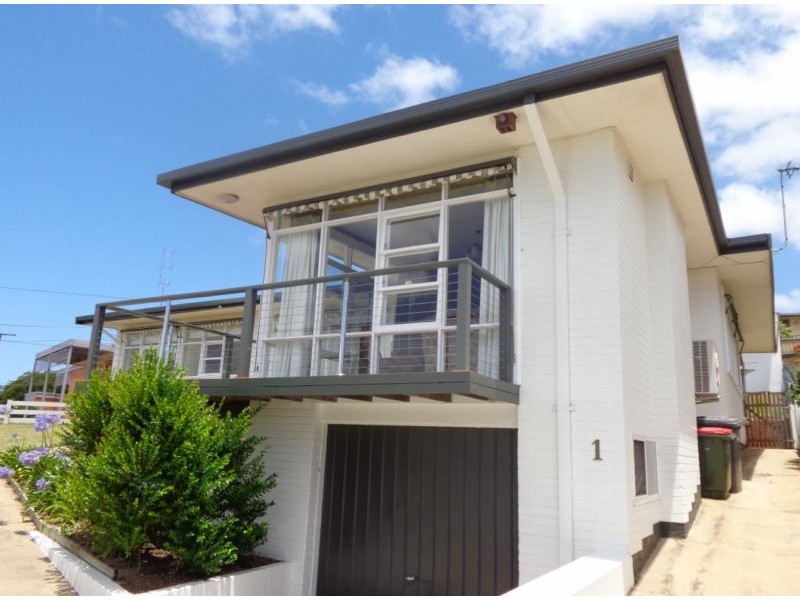 1 Tally Ho Avenue, Port Lincoln SA 5606