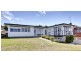 1 Tally Ho Avenue, Port Lincoln SA 5606