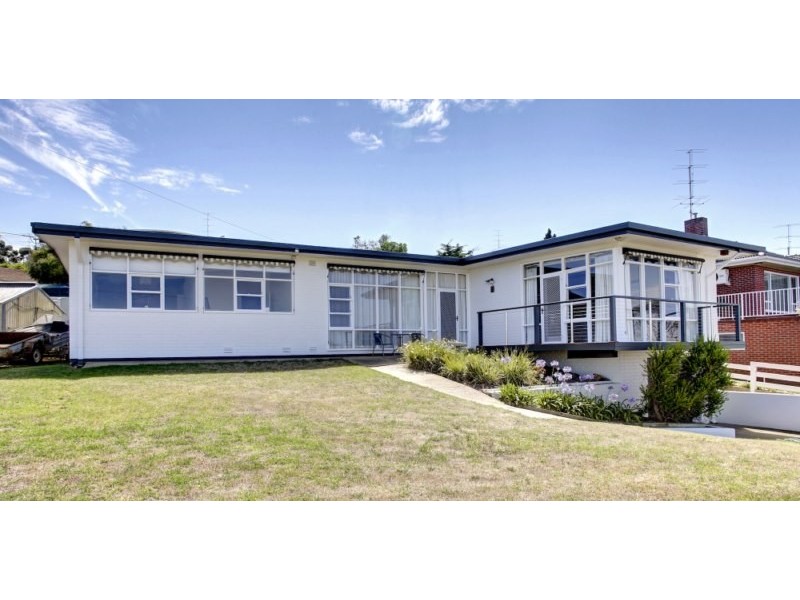 1 Tally Ho Avenue, Port Lincoln SA 5606