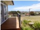1 Tally Ho Avenue, Port Lincoln SA 5606