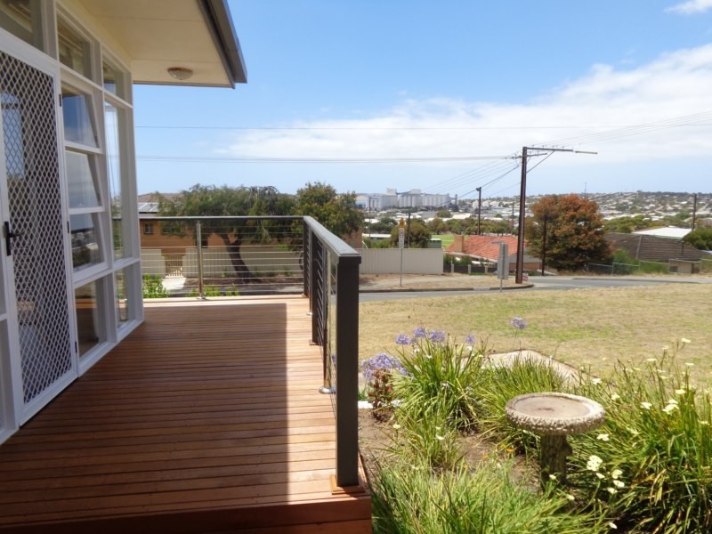 1 Tally Ho Avenue, Port Lincoln SA 5606