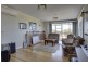 1 Tally Ho Avenue, Port Lincoln SA 5606