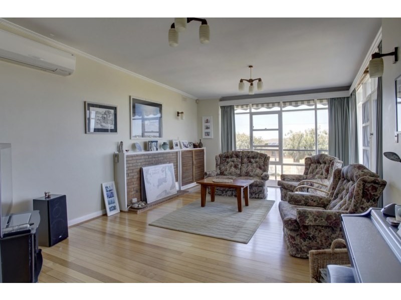 1 Tally Ho Avenue, Port Lincoln SA 5606