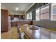 1 Tally Ho Avenue, Port Lincoln SA 5606