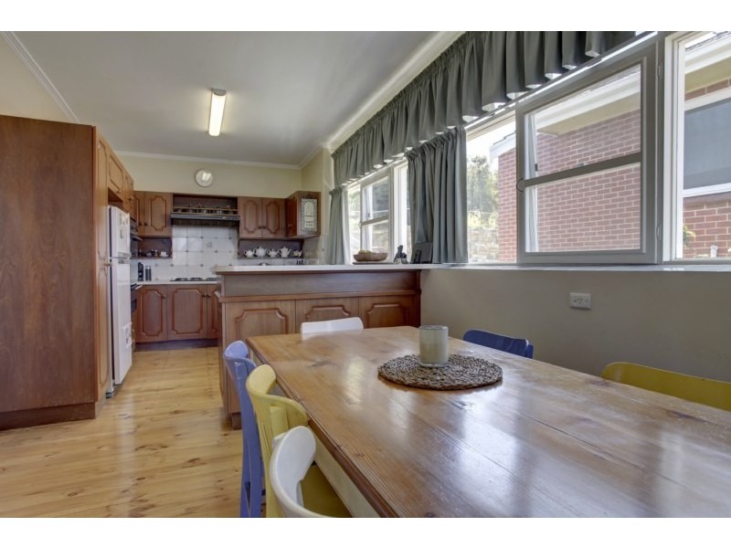 1 Tally Ho Avenue, Port Lincoln SA 5606