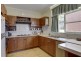 1 Tally Ho Avenue, Port Lincoln SA 5606