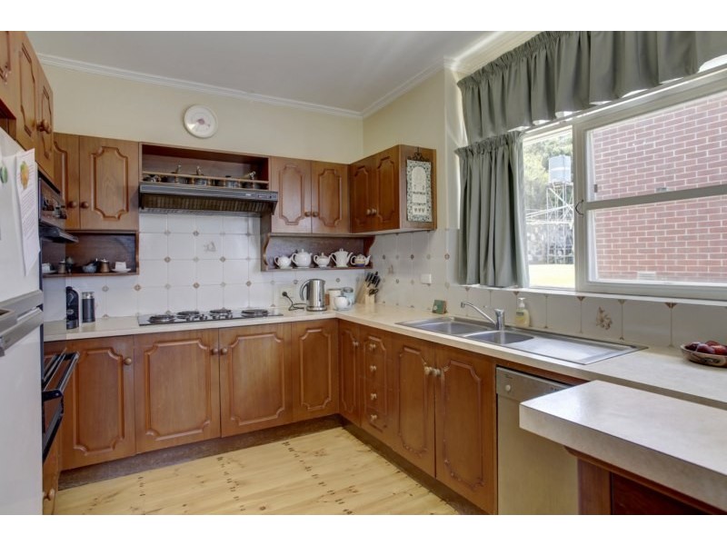1 Tally Ho Avenue, Port Lincoln SA 5606