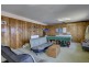 1 Tally Ho Avenue, Port Lincoln SA 5606
