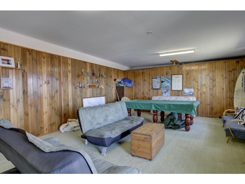 1 Tally Ho Avenue, Port Lincoln SA 5606