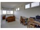 1 Tally Ho Avenue, Port Lincoln SA 5606