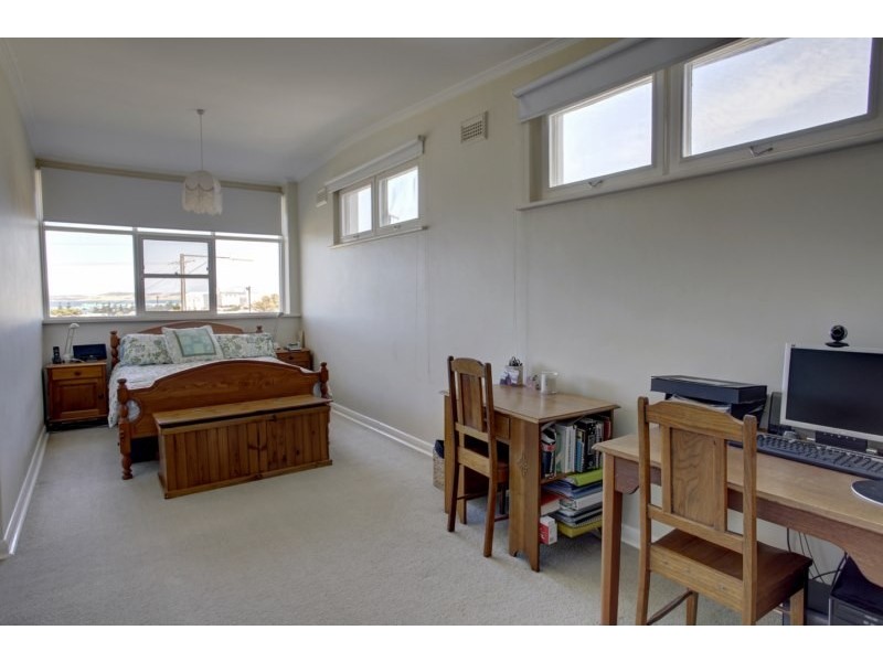 1 Tally Ho Avenue, Port Lincoln SA 5606