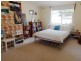 1 Tally Ho Avenue, Port Lincoln SA 5606