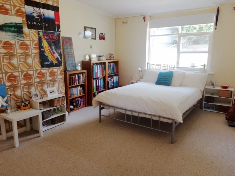 1 Tally Ho Avenue, Port Lincoln SA 5606