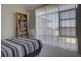 1 Tally Ho Avenue, Port Lincoln SA 5606