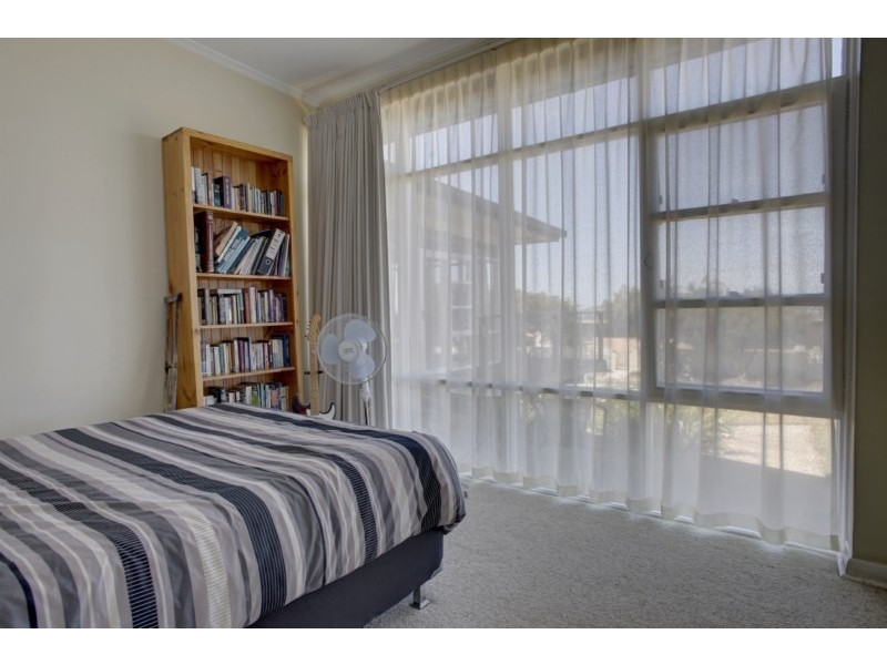 1 Tally Ho Avenue, Port Lincoln SA 5606