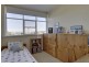 1 Tally Ho Avenue, Port Lincoln SA 5606