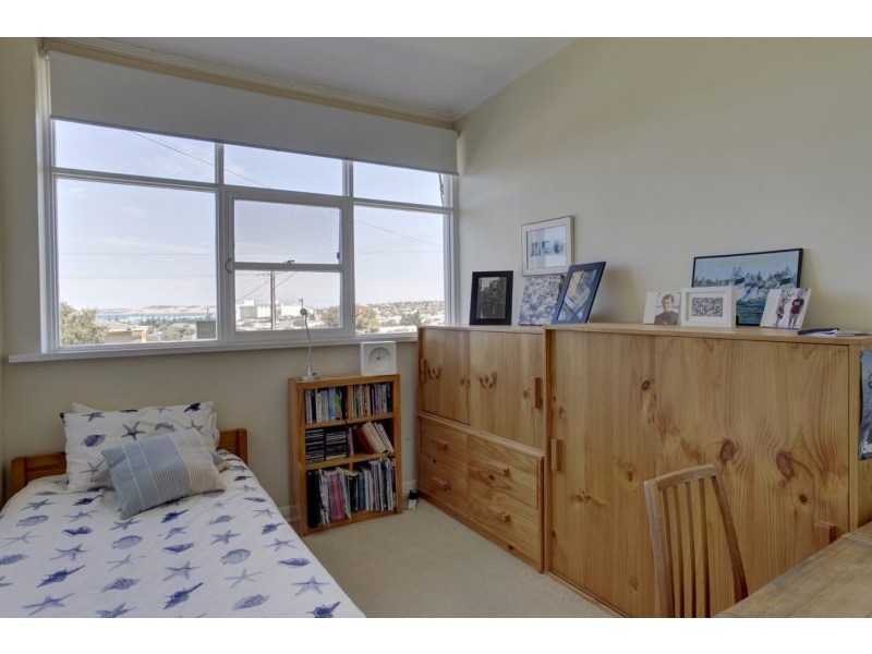1 Tally Ho Avenue, Port Lincoln SA 5606