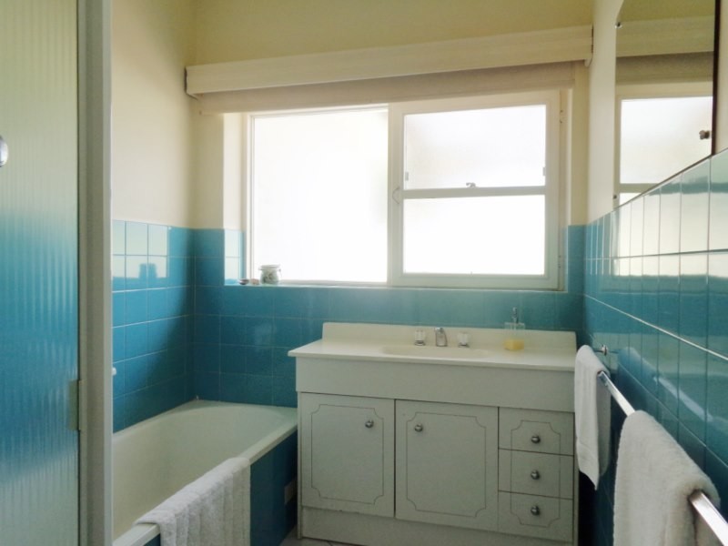 1 Tally Ho Avenue, Port Lincoln SA 5606
