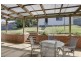 1 Tally Ho Avenue, Port Lincoln SA 5606