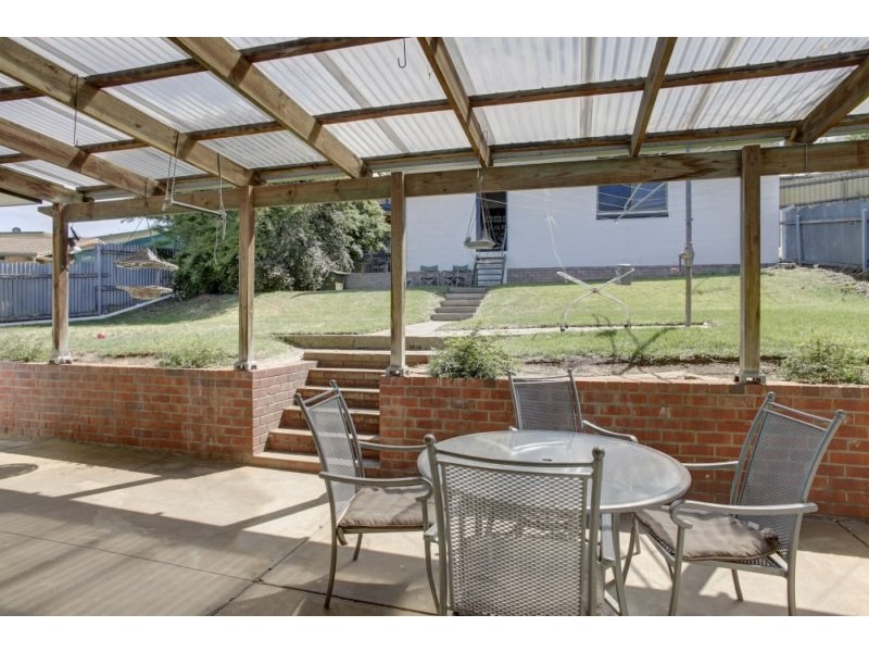 1 Tally Ho Avenue, Port Lincoln SA 5606