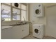 1 Tally Ho Avenue, Port Lincoln SA 5606
