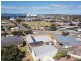 1 Tally Ho Avenue, Port Lincoln SA 5606