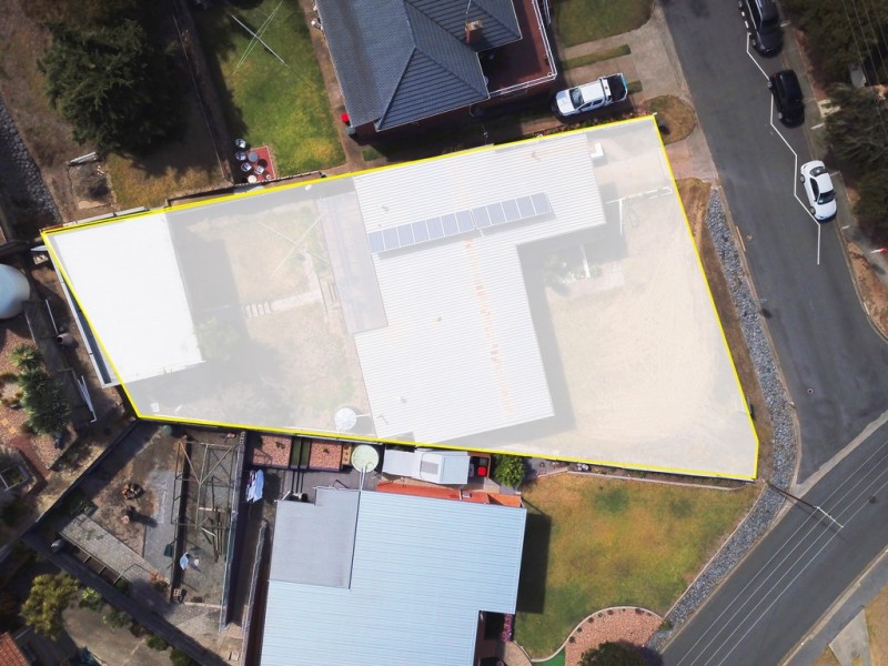 1 Tally Ho Avenue, Port Lincoln SA 5606