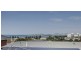 1 Tally Ho Avenue, Port Lincoln SA 5606