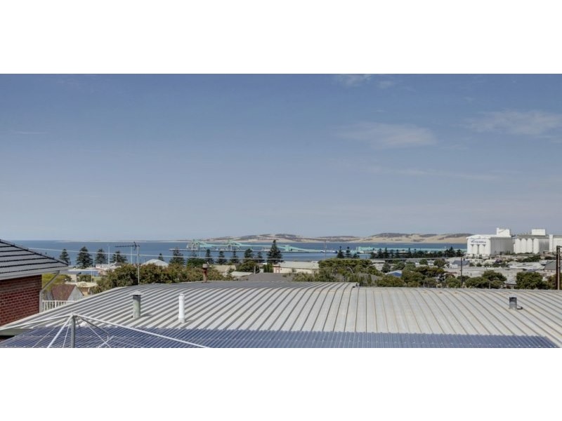 1 Tally Ho Avenue, Port Lincoln SA 5606