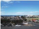 1 Tally Ho Avenue, Port Lincoln SA 5606