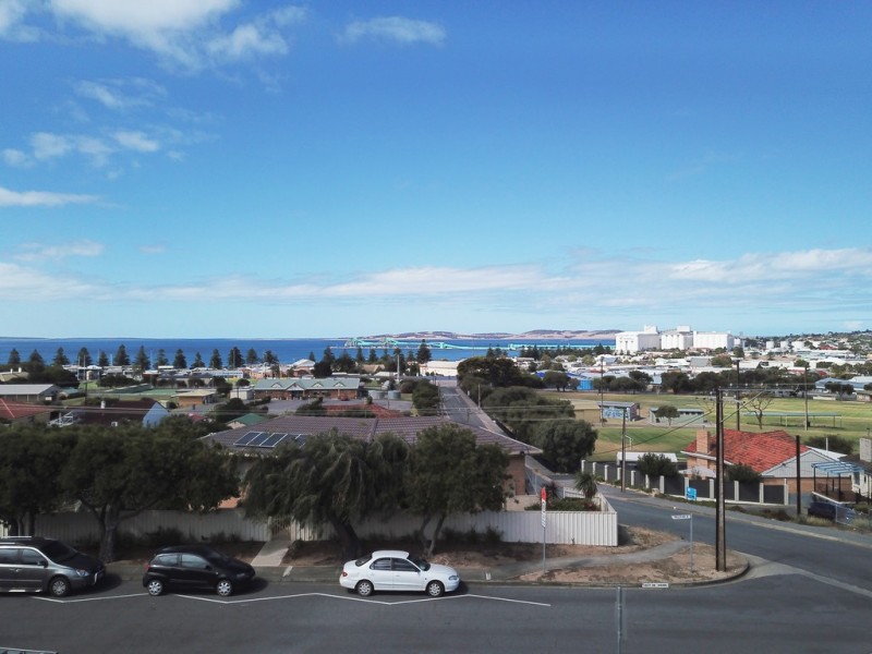1 Tally Ho Avenue, Port Lincoln SA 5606
