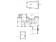 1 Tally Ho Avenue, Port Lincoln SA 5606 Floorplan