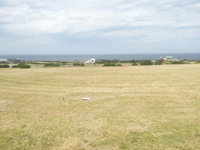 Lot 189 Honeyeater Court, Point Boston, Port Lincoln SA 5606