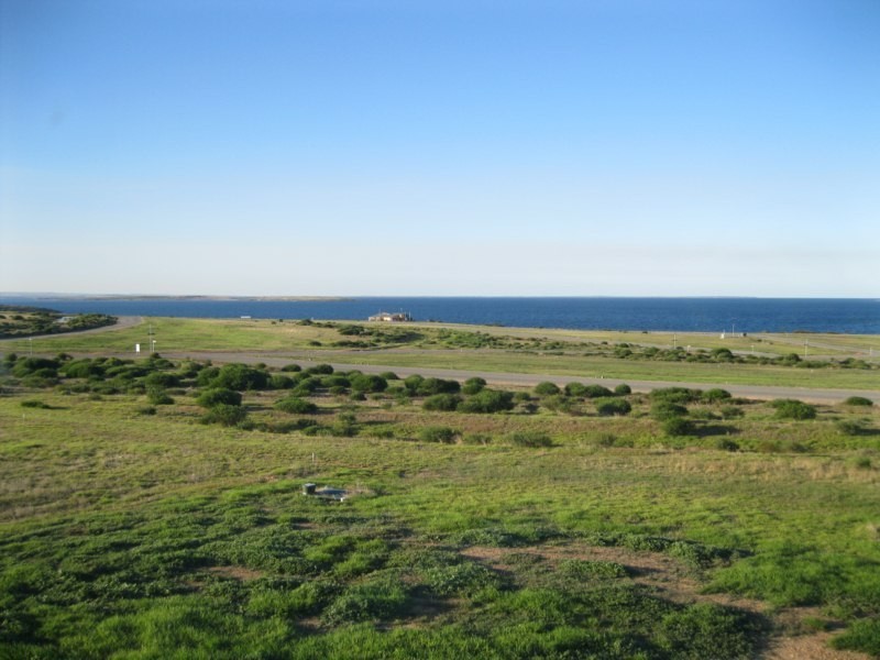 Lot 189 Honeyeater Court, Point Boston, Port Lincoln SA 5606