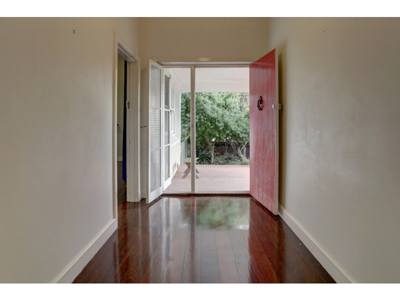 4 Althorpe Avenue, Port Lincoln SA 5606