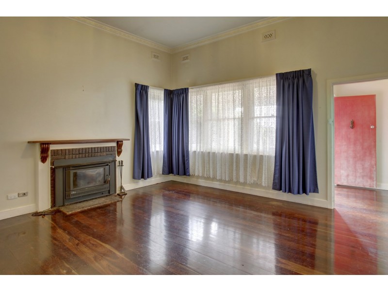 4 Althorpe Avenue, Port Lincoln SA 5606