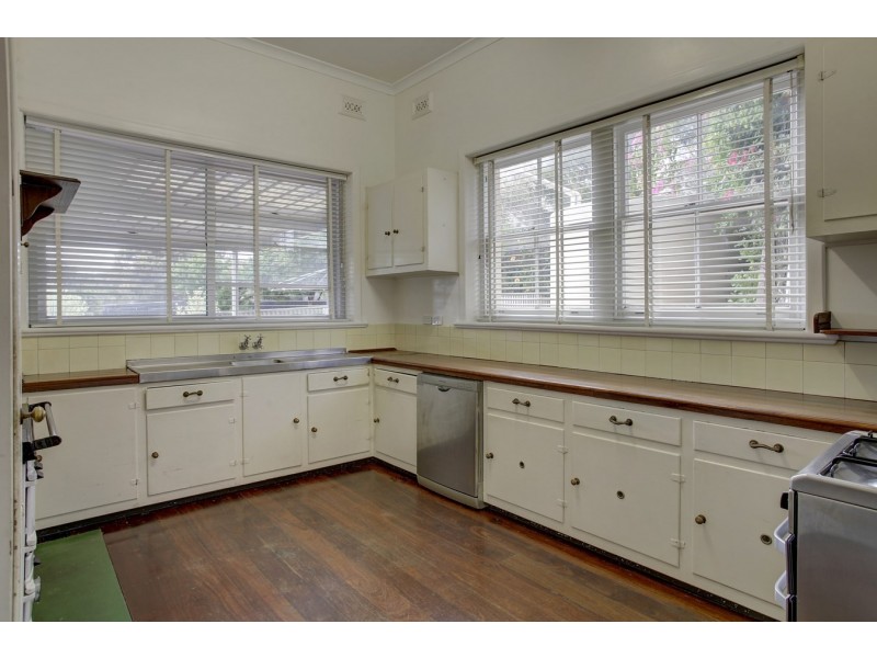 4 Althorpe Avenue, Port Lincoln SA 5606