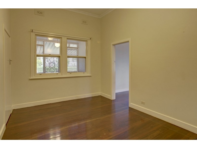 4 Althorpe Avenue, Port Lincoln SA 5606