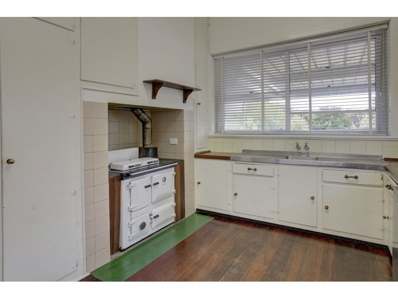 4 Althorpe Avenue, Port Lincoln SA 5606