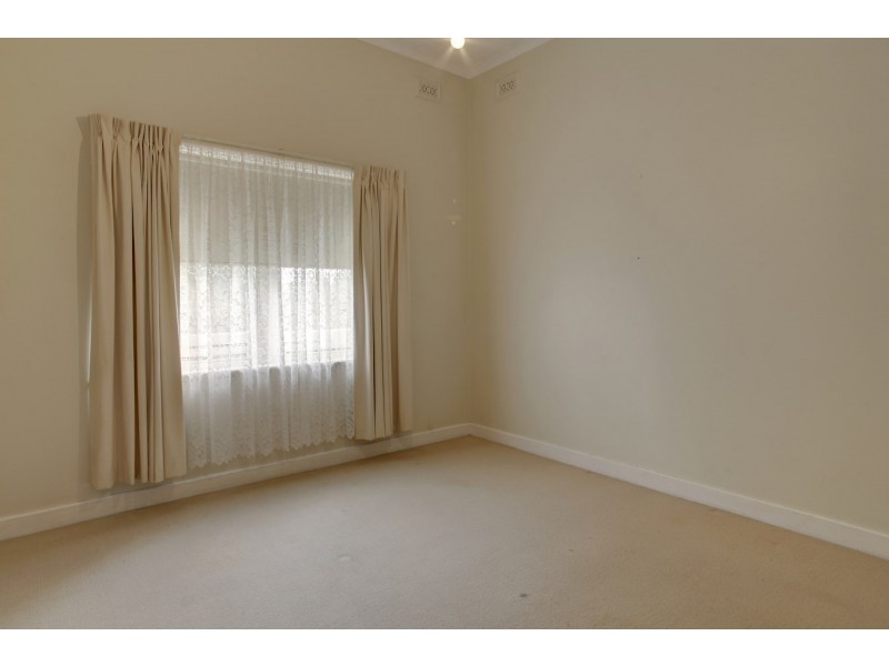 4 Althorpe Avenue, Port Lincoln SA 5606