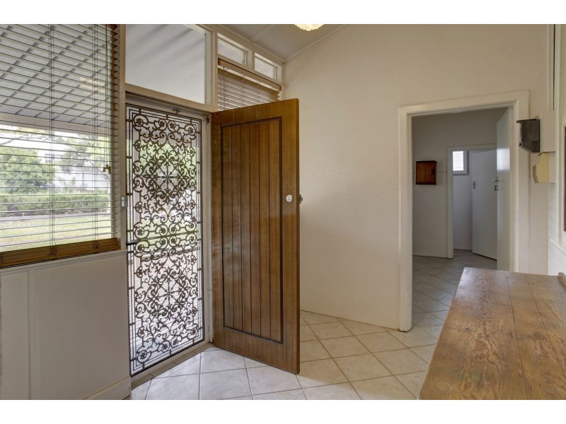 4 Althorpe Avenue, Port Lincoln SA 5606