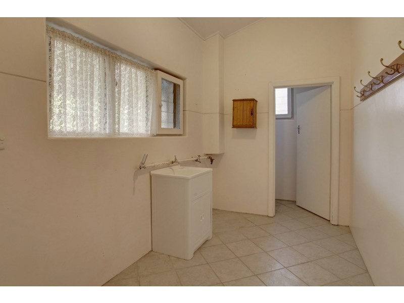 4 Althorpe Avenue, Port Lincoln SA 5606