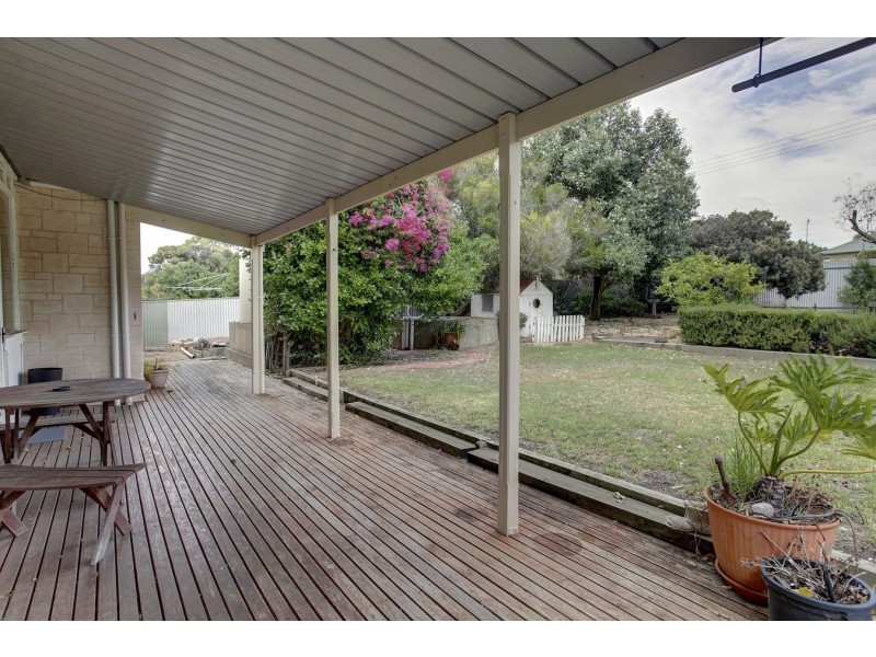 4 Althorpe Avenue, Port Lincoln SA 5606