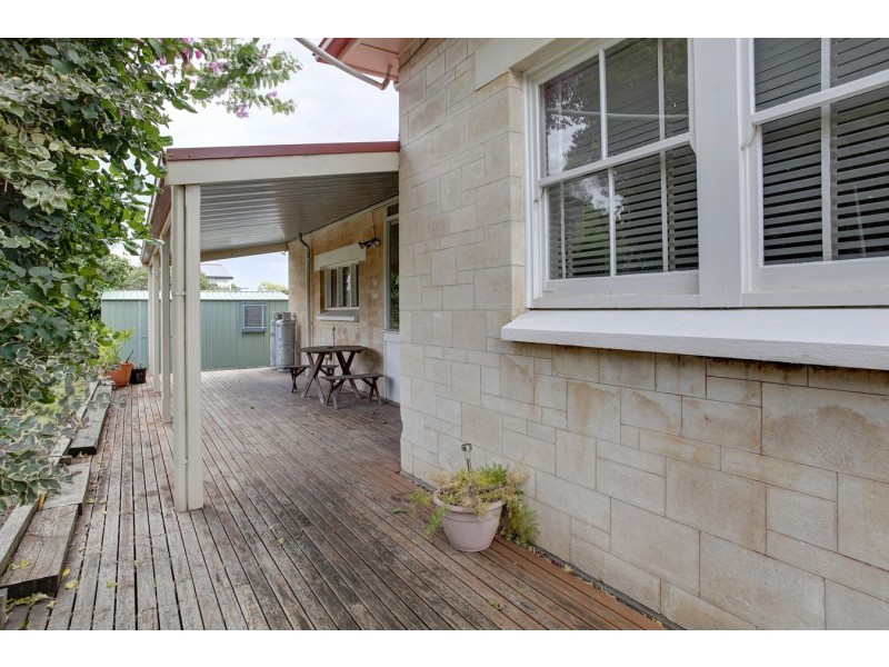 4 Althorpe Avenue, Port Lincoln SA 5606