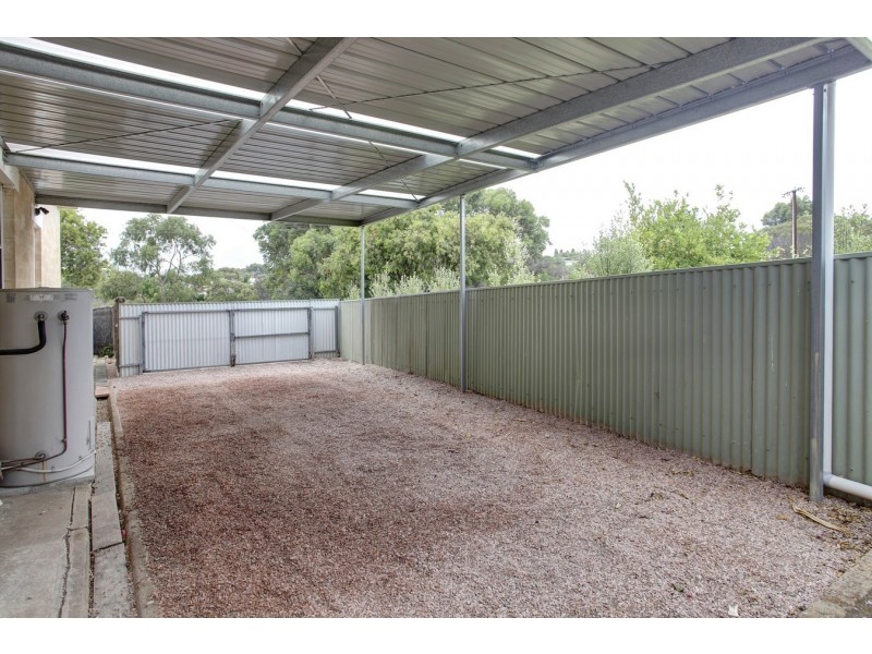 4 Althorpe Avenue, Port Lincoln SA 5606