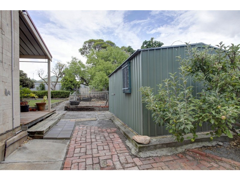 4 Althorpe Avenue, Port Lincoln SA 5606