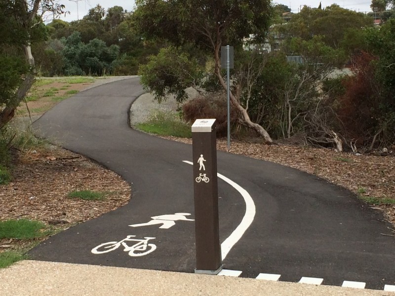 4 Althorpe Avenue, Port Lincoln SA 5606