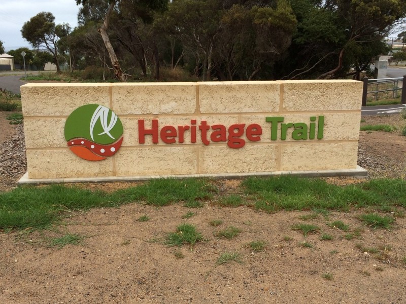 4 Althorpe Avenue, Port Lincoln SA 5606